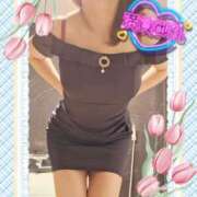 ヒメ日記 2026/03/21 18:01 投稿 三浦きょうこ ABC 岩手ソープ