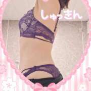 ヒメ日記 2026/03/26 09:16 投稿 三浦きょうこ ABC 岩手ソープ