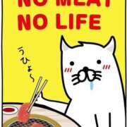 ヒメ日記 2026/03/27 09:01 投稿 三浦きょうこ ABC 岩手ソープ