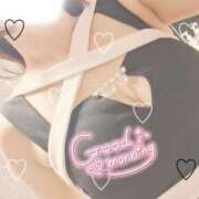 ヒメ日記 2026/03/30 07:31 投稿 三浦きょうこ ABC 岩手ソープ