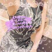 ヒメ日記 2026/04/10 17:16 投稿 三浦きょうこ ABC 岩手ソープ