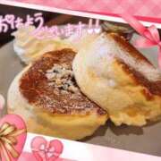 ヒメ日記 2026/04/18 07:31 投稿 三浦きょうこ ABC 岩手ソープ