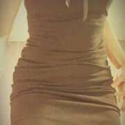 ヒメ日記 2026/04/18 18:31 投稿 三浦きょうこ ABC 岩手ソープ