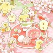 ヒメ日記 2026/04/20 09:16 投稿 三浦きょうこ ABC 岩手ソープ