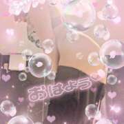 ヒメ日記 2026/04/24 07:31 投稿 三浦きょうこ ABC 岩手ソープ