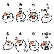 ヒメ日記 2026/04/27 07:31 投稿 三浦きょうこ ABC 岩手ソープ