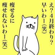 ヒメ日記 2026/04/30 09:01 投稿 三浦きょうこ ABC 岩手ソープ