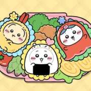 ヒメ日記 2026/05/12 07:31 投稿 三浦きょうこ ABC 岩手ソープ