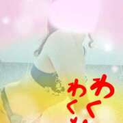 ヒメ日記 2026/05/12 10:16 投稿 三浦きょうこ ABC 岩手ソープ