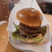 ヒメ日記 2026/05/20 14:01 投稿 三浦きょうこ ABC 岩手ソープ