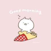 ヒメ日記 2026/05/21 07:31 投稿 三浦きょうこ ABC 岩手ソープ
