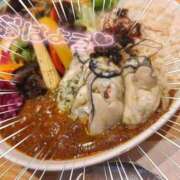 ヒメ日記 2026/05/28 07:31 投稿 三浦きょうこ ABC 岩手ソープ