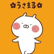 ヒメ日記 2026/06/04 22:01 投稿 三浦きょうこ ABC 岩手ソープ