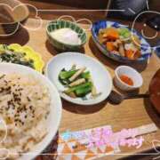 ヒメ日記 2026/06/11 13:01 投稿 三浦きょうこ ABC 岩手ソープ