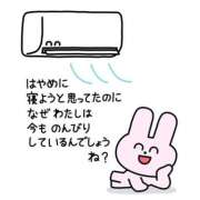 ヒメ日記 2026/07/03 22:16 投稿 三浦きょうこ ABC 岩手ソープ