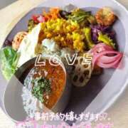 ヒメ日記 2026/07/09 21:46 投稿 三浦きょうこ ABC 岩手ソープ