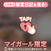 ヒメ日記 2026/07/15 22:31 投稿 三浦きょうこ ABC 岩手ソープ