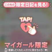 ヒメ日記 2026/07/24 17:31 投稿 三浦きょうこ ABC 岩手ソープ