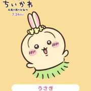 ヒメ日記 2026/08/07 09:01 投稿 三浦きょうこ ABC 岩手ソープ
