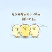 ヒメ日記 2026/08/10 09:01 投稿 三浦きょうこ ABC 岩手ソープ