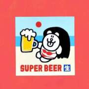 ヒメ日記 2026/08/13 09:01 投稿 三浦きょうこ ABC 岩手ソープ