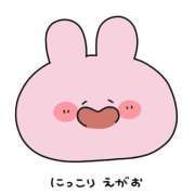 ヒメ日記 2026/08/14 09:01 投稿 三浦きょうこ ABC 岩手ソープ