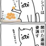 ヒメ日記 2026/09/14 07:46 投稿 三浦きょうこ ABC 岩手ソープ