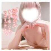 ヒメ日記 2024/12/10 21:16 投稿 神谷ひまり ABC 岩手ソープ