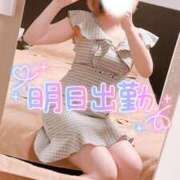 ヒメ日記 2024/12/26 17:01 投稿 神谷ひまり ABC 岩手ソープ