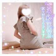 ヒメ日記 2024/12/28 15:31 投稿 神谷ひまり ABC 岩手ソープ