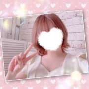 ヒメ日記 2025/02/20 18:16 投稿 神谷ひまり ABC 岩手ソープ