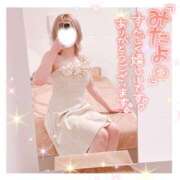 ヒメ日記 2025/02/22 06:31 投稿 神谷ひまり ABC 岩手ソープ