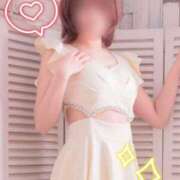 ヒメ日記 2025/02/23 13:16 投稿 神谷ひまり ABC 岩手ソープ