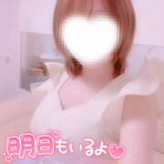 ヒメ日記 2025/02/24 01:31 投稿 神谷ひまり ABC 岩手ソープ