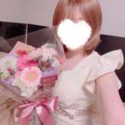 ヒメ日記 2025/02/24 20:16 投稿 神谷ひまり ABC 岩手ソープ