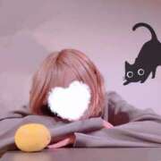 ヒメ日記 2025/02/26 14:16 投稿 神谷ひまり ABC 岩手ソープ