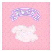 ヒメ日記 2025/02/28 18:01 投稿 神谷ひまり ABC 岩手ソープ