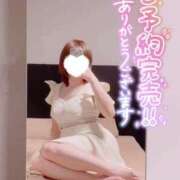 ヒメ日記 2025/03/02 02:01 投稿 神谷ひまり ABC 岩手ソープ