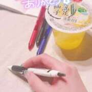 ヒメ日記 2025/03/02 12:01 投稿 神谷ひまり ABC 岩手ソープ