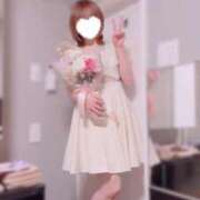 ヒメ日記 2025/03/03 02:31 投稿 神谷ひまり ABC 岩手ソープ