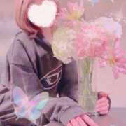 ヒメ日記 2025/03/09 23:01 投稿 神谷ひまり ABC 岩手ソープ