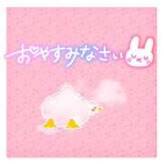 ヒメ日記 2025/03/13 23:01 投稿 神谷ひまり ABC 岩手ソープ