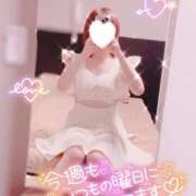 ヒメ日記 2025/03/15 03:01 投稿 神谷ひまり ABC 岩手ソープ