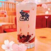 ヒメ日記 2025/03/16 14:16 投稿 神谷ひまり ABC 岩手ソープ