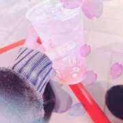 ヒメ日記 2025/03/17 14:16 投稿 神谷ひまり ABC 岩手ソープ