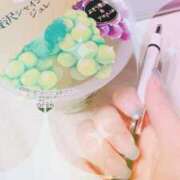 ヒメ日記 2025/03/21 00:16 投稿 神谷ひまり ABC 岩手ソープ