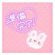 ヒメ日記 2025/03/23 16:16 投稿 神谷ひまり ABC 岩手ソープ