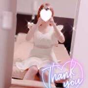 ヒメ日記 2025/03/31 00:31 投稿 神谷ひまり ABC 岩手ソープ