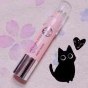 ヒメ日記 2025/04/04 21:46 投稿 神谷ひまり ABC 岩手ソープ