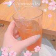 ヒメ日記 2025/04/10 23:16 投稿 神谷ひまり ABC 岩手ソープ